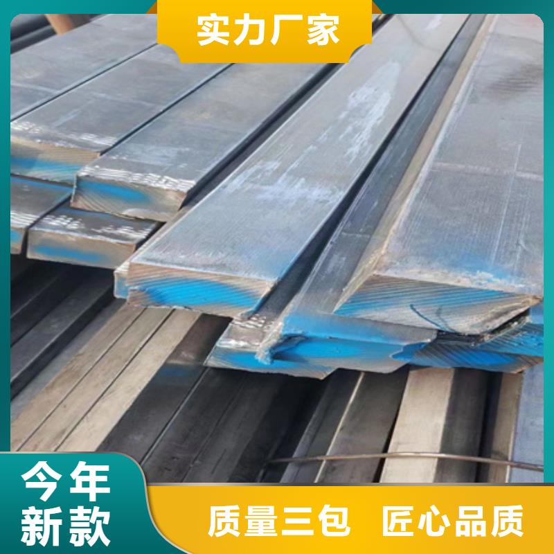 Q345B方钢现货充足450*450