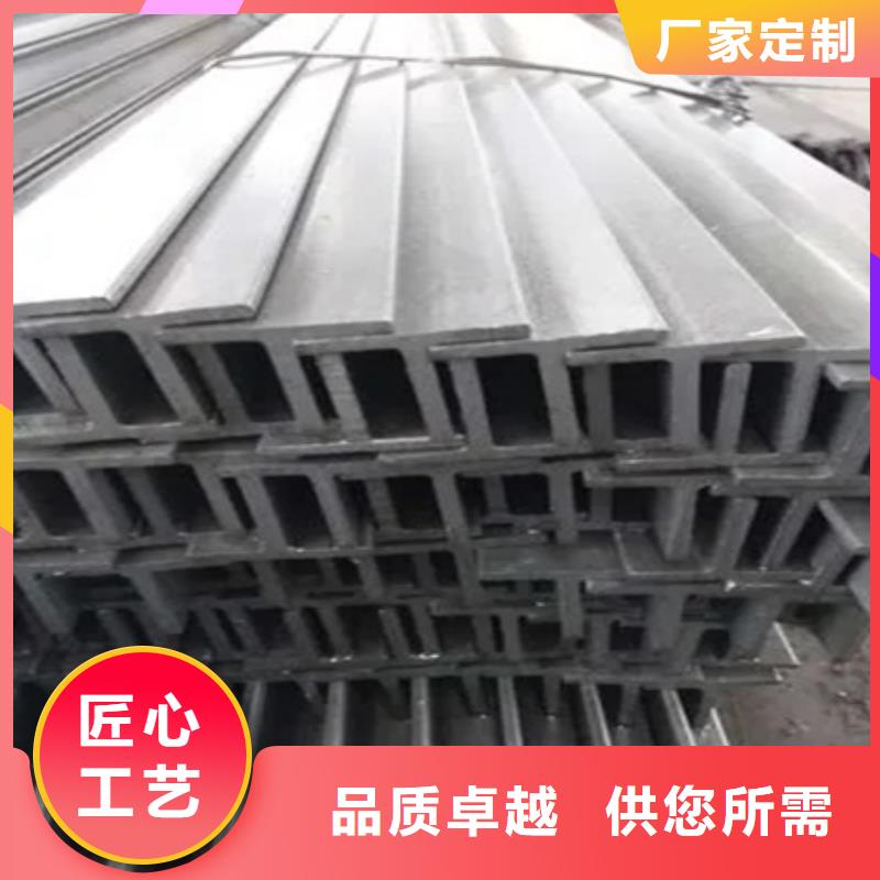 冷拔圆钢45#冷拔方钢冷拔异型钢