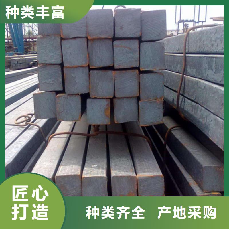 方矩管种类齐全280*280