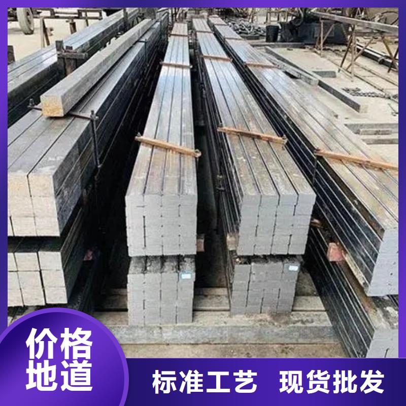 Q345B方钢现货充足450*450