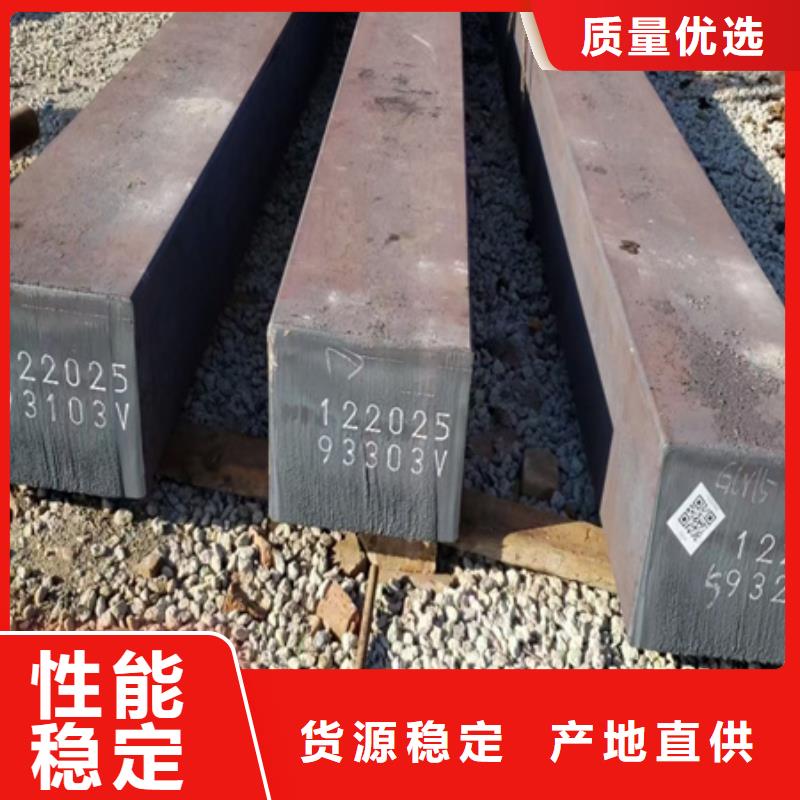 Q345B方钢现货充足450*450
