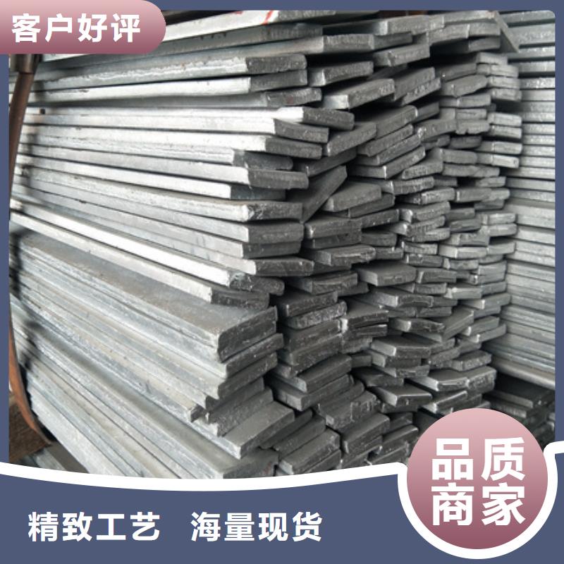 冷拉扁钢无氧退火精密光亮无缝钢管厂家品控严格