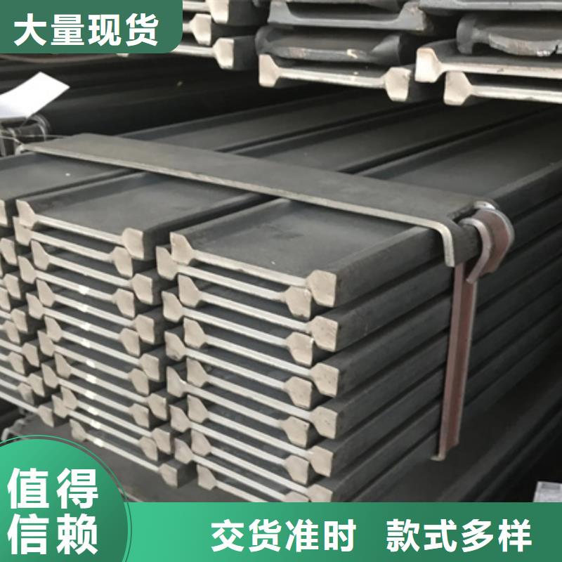 冷拉扁钢_无缝钢管免费安装