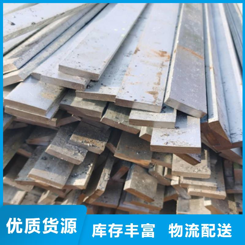 冷拉扁钢无氧退火精密光亮无缝钢管厂家品控严格