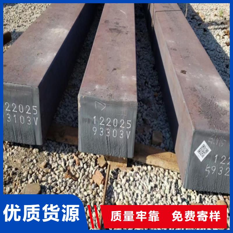 热轧方钢42crmo钢管切割零售多家仓库发货