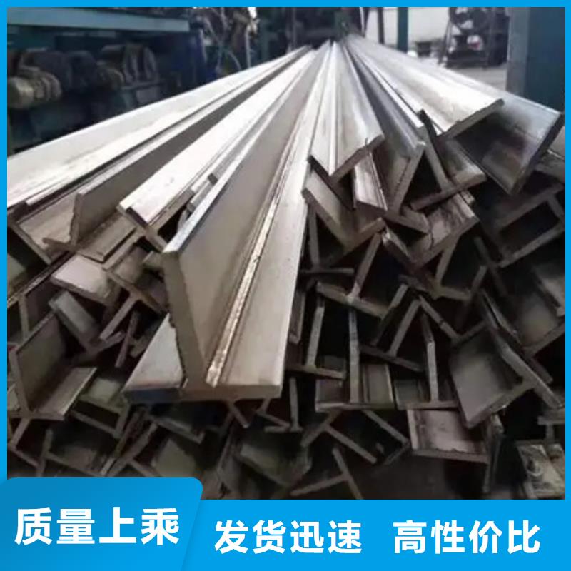 Q235B方钢现货充足热轧