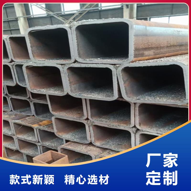 A3方钢供应规格