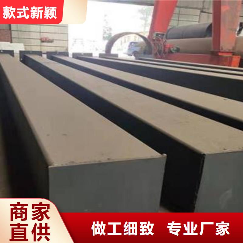 45#热轧200*200方钢冷拉六角钢冷拉方钢