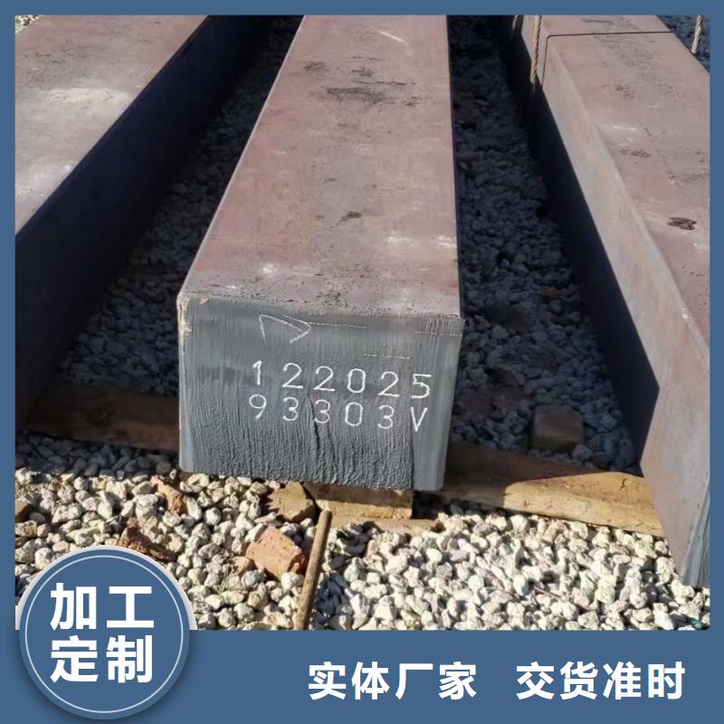 热轧方钢管规格价格60*60