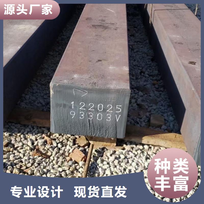 热轧方钢价格60*60