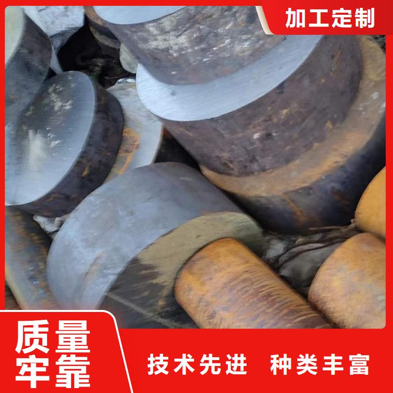 【锻圆,42CrMo钢管切割支持大小批量采购】-宏钜天成钢管(眉山市分公司)-云商赢企