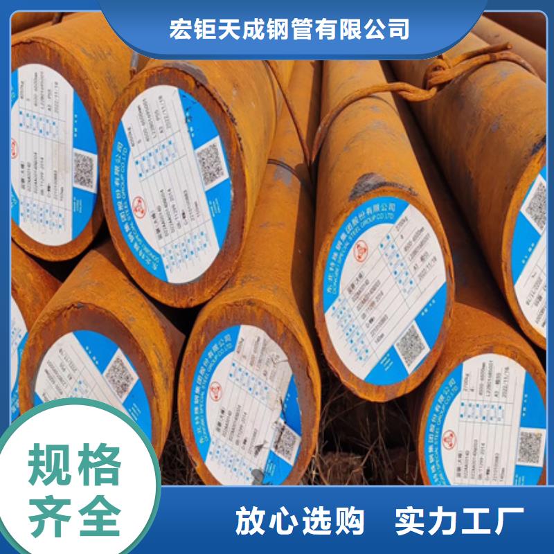 锻圆-冷拔方钢生产安装