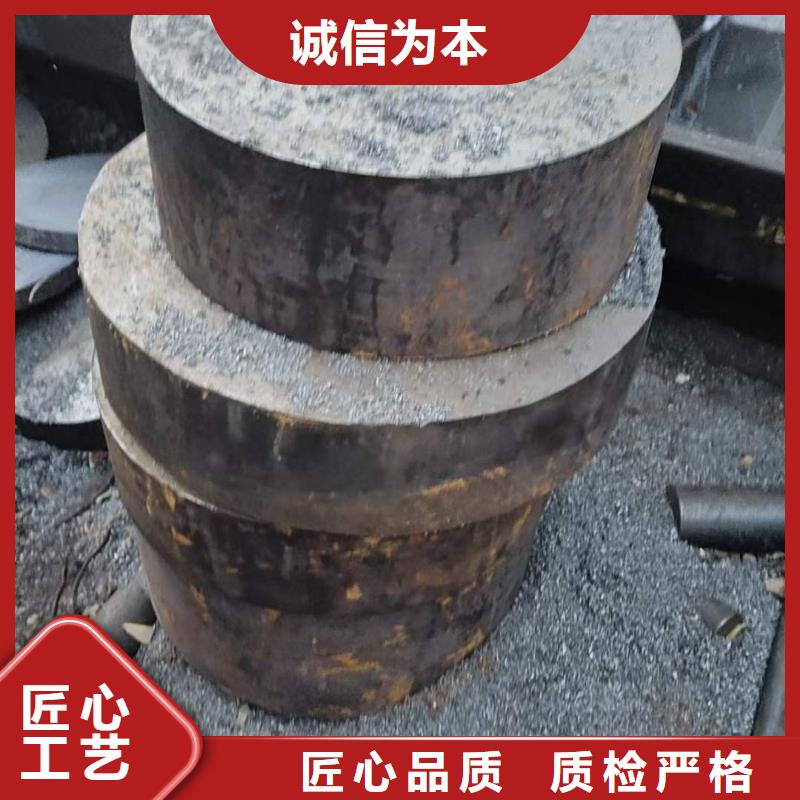 圆钢理论重量表价格55