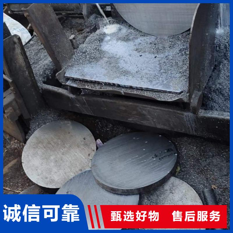 圆钢热轧方钢通过检测