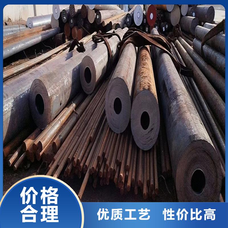 热轧圆钢现货齐全95