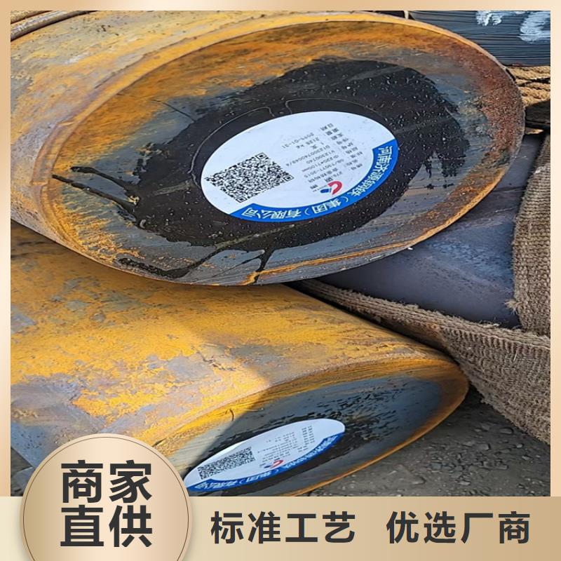 圆钢,42crmo钢管切割品质可靠