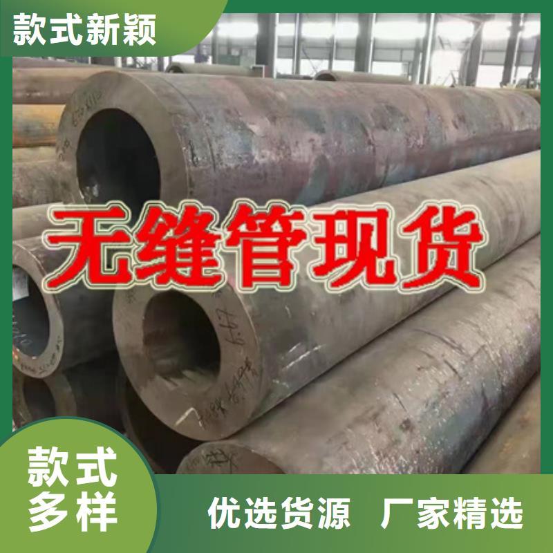 圆钢冷拔方钢专业品质