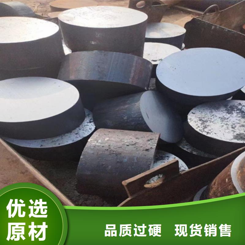 圆钢冷拔方钢专业品质