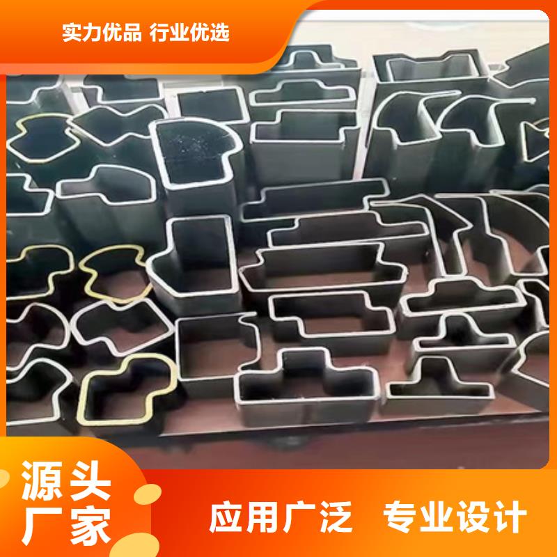 【圆钢角钢好货直供】