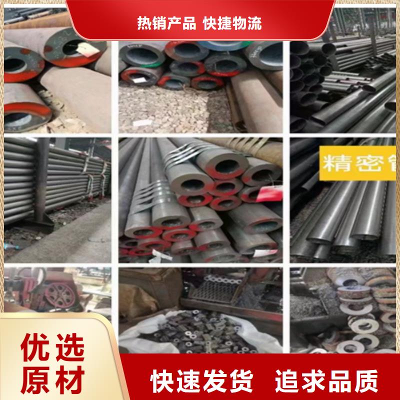 耐候钢板锻打圆钢厂家生产厂家