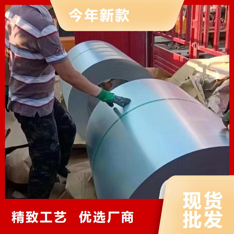 耐候钢板锻打圆钢厂家生产厂家