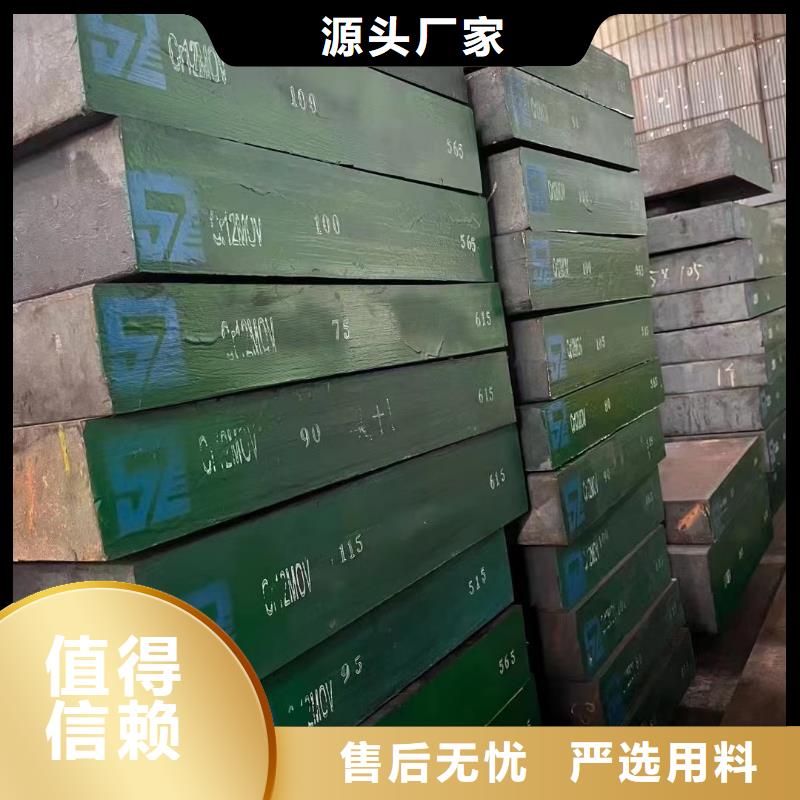 价格合理的耐候钢板Q245R(R-HIC)销售厂家