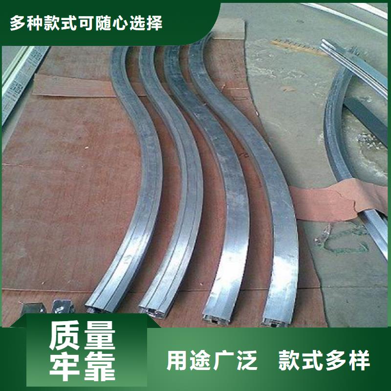 型材拉弯,【热轧方钢】源头厂家供应当地品牌