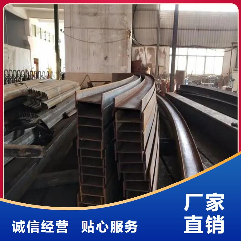 【型材拉弯】-42crmo钢管切割厂家实力雄厚