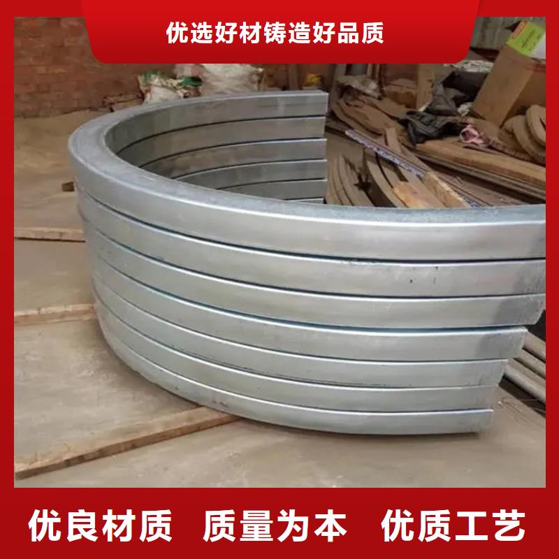 型材拉弯,【热轧方钢】源头厂家供应当地品牌