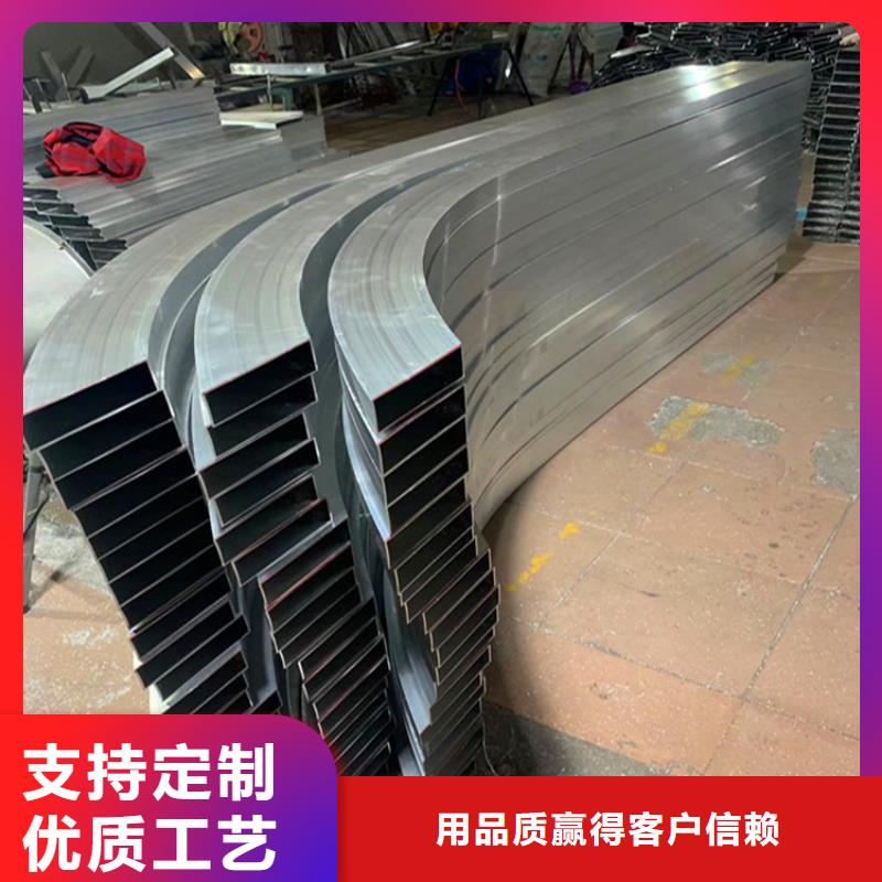 型材拉弯,【热轧方钢】源头厂家供应当地品牌
