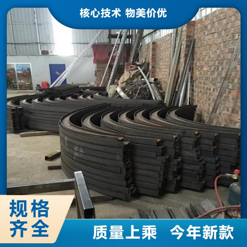 【钢管折弯】-42crmo钢管切割零售用心细节实力公司