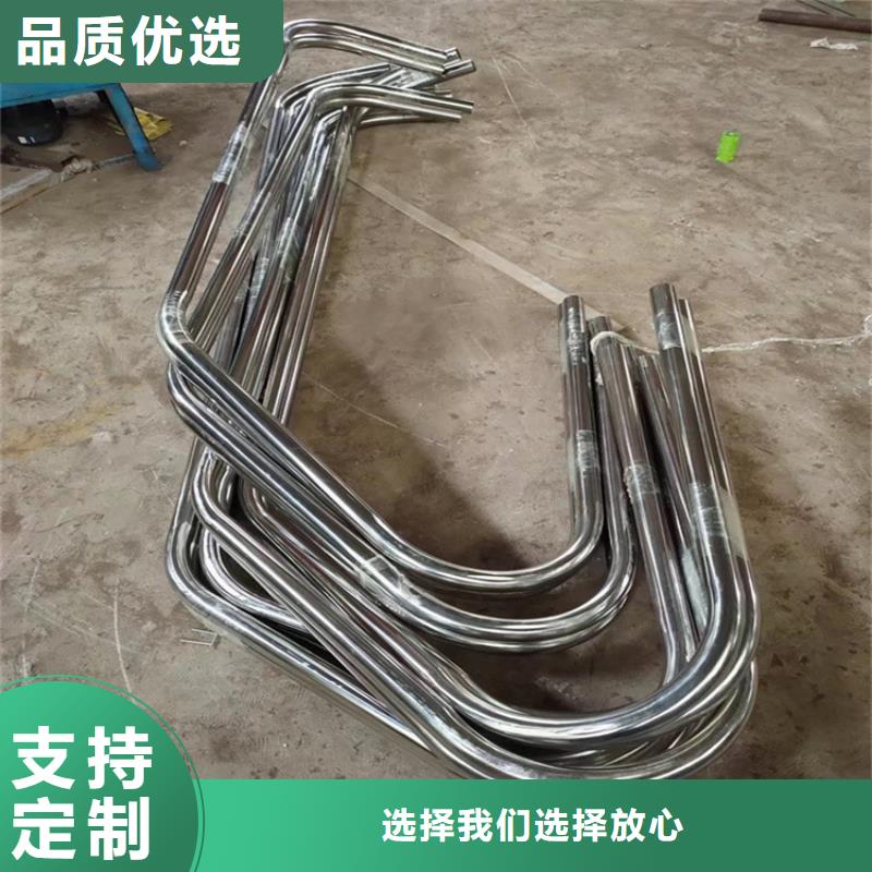 【钢管折弯无缝钢管现货齐全售后无忧】