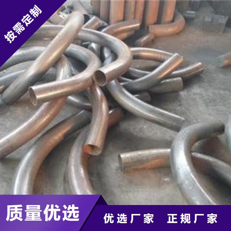 27simn42crmo圆钢宏钜天成【 弯管_锻打圆钢源厂供货】