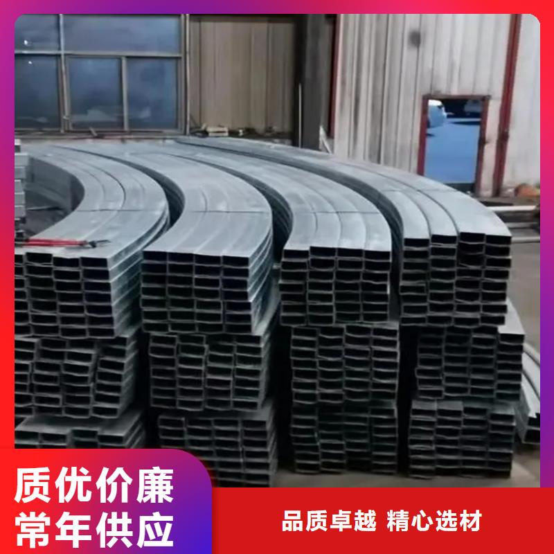 弯管销售