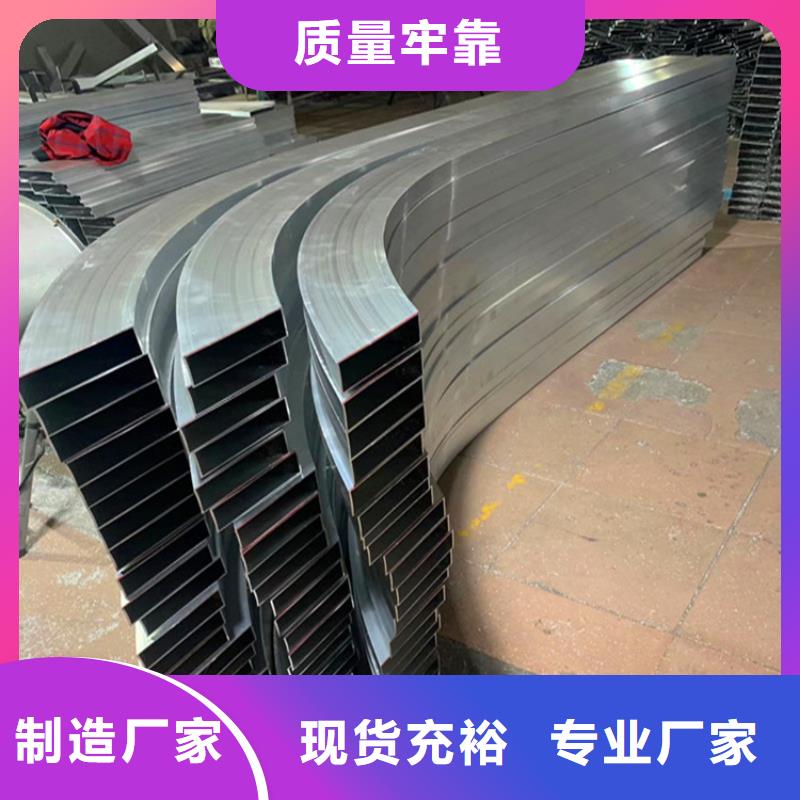 弯管无氧退火精密光亮无缝钢管欢迎来电咨询