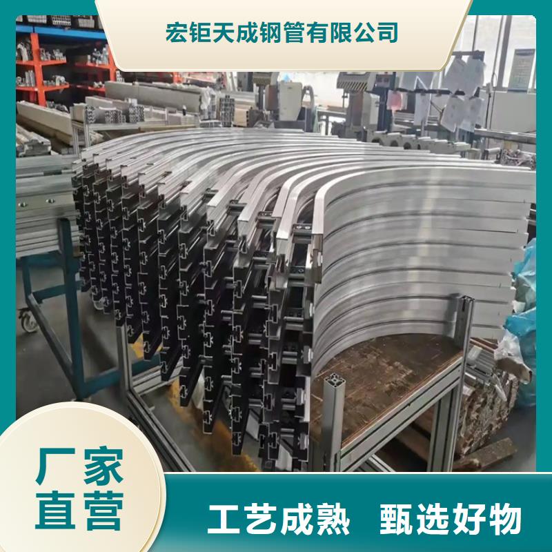 【弯弧加工】27simn42crmo圆钢客户满意度高当地生产商