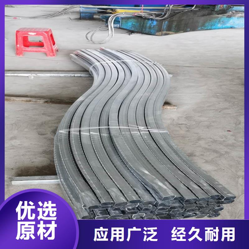 产地工厂【 弯弧加工T型钢一站式厂家】