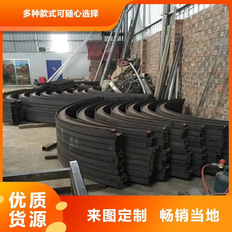产地工厂【 弯弧加工T型钢一站式厂家】