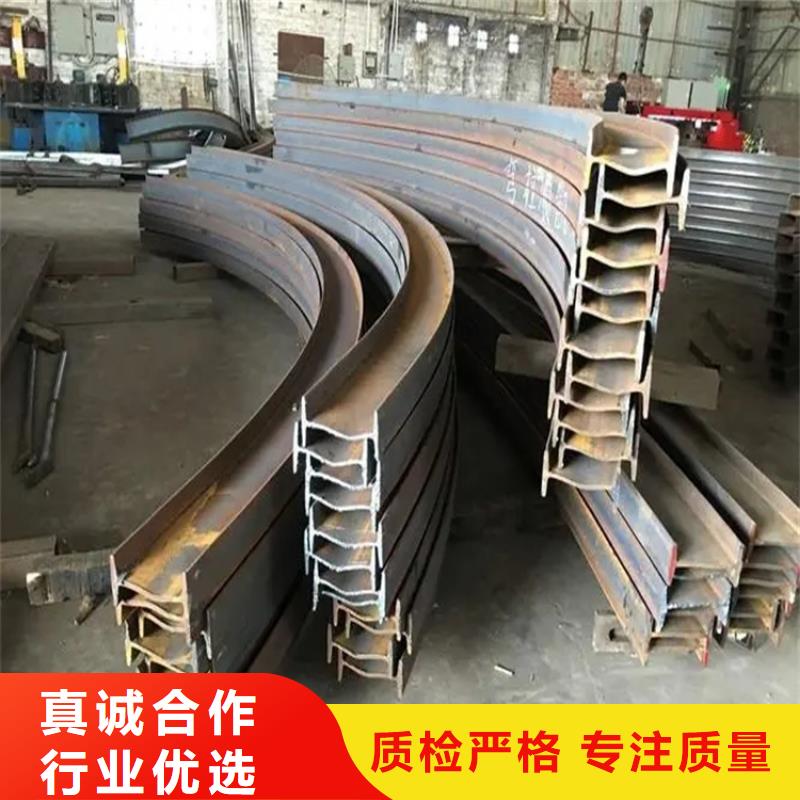 【弯弧加工】42CrMo钢管切割现货充足量大优惠