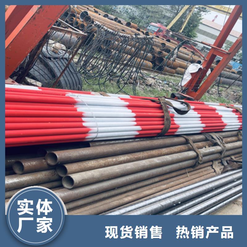 钢管喷漆冷拔方钢生产厂家今日新品