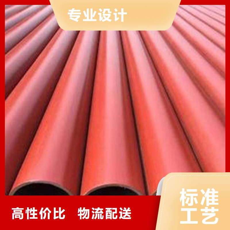 【 钢管酸洗脱脂钝化 冷拔方钢源头直供】-服务区域包括武陵源|慈利|衡阳|岳阳|娄底|长沙|郴州等-产品视频