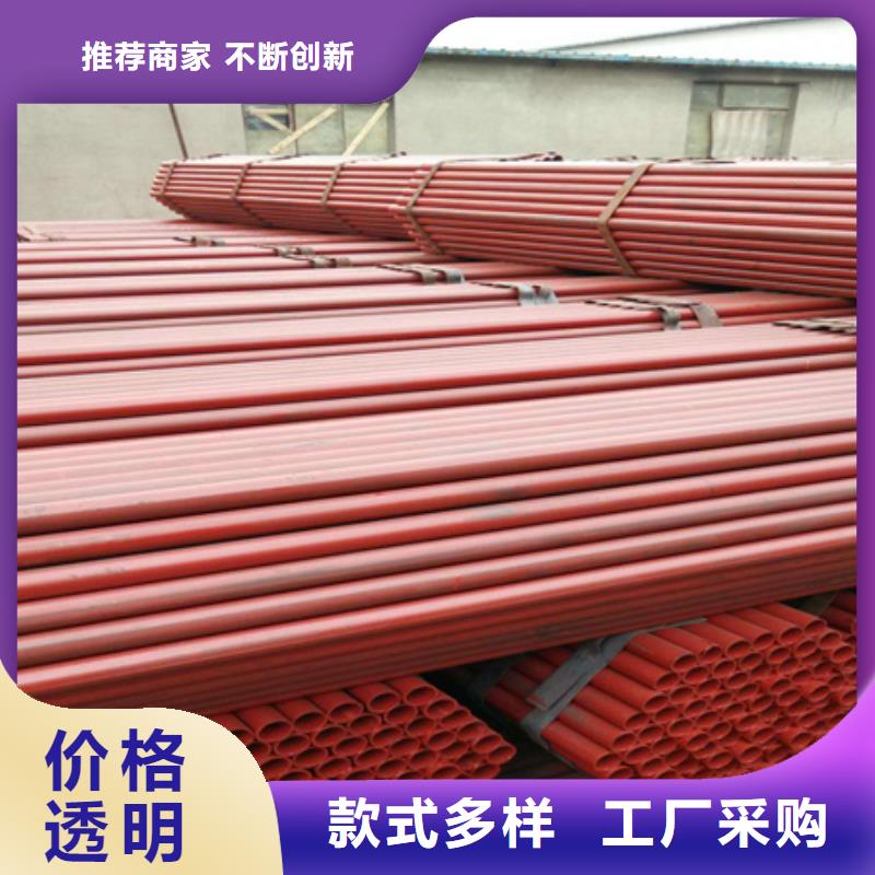 酸洗钝化无缝管厂家脱脂酸洗钝化