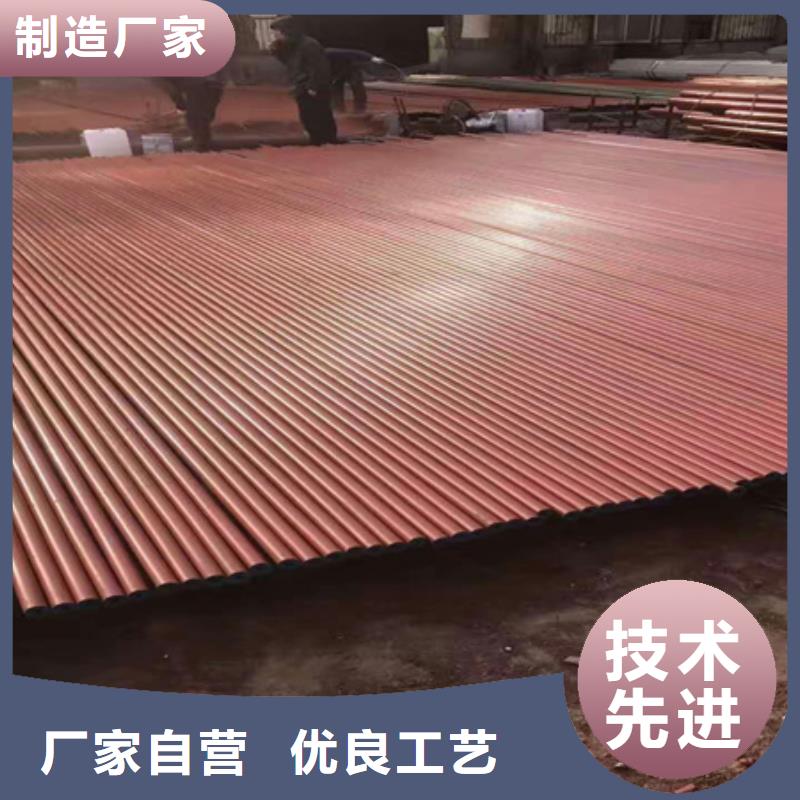【钢管酸洗脱脂钝化_热轧方钢实体诚信厂家】-宏钜天成钢管(枣庄市分公司)|覆盖地域薛城|台儿庄|德州|青岛|莱芜|济南|临沂