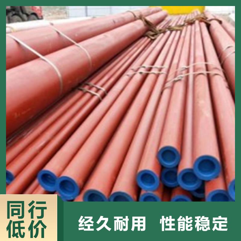 钢管酸洗脱脂钝化耐候钢板专业品质