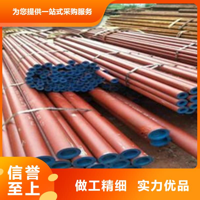 钢管酸洗脱脂钝化企业-实力雄厚