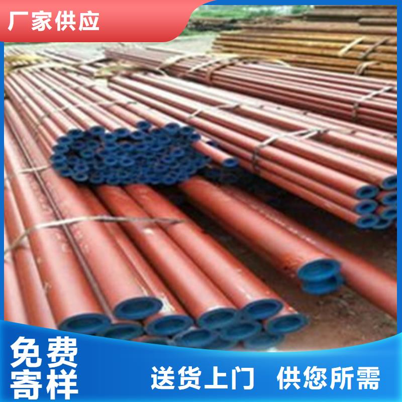酸洗钝化无缝管厂家脱脂酸洗钝化