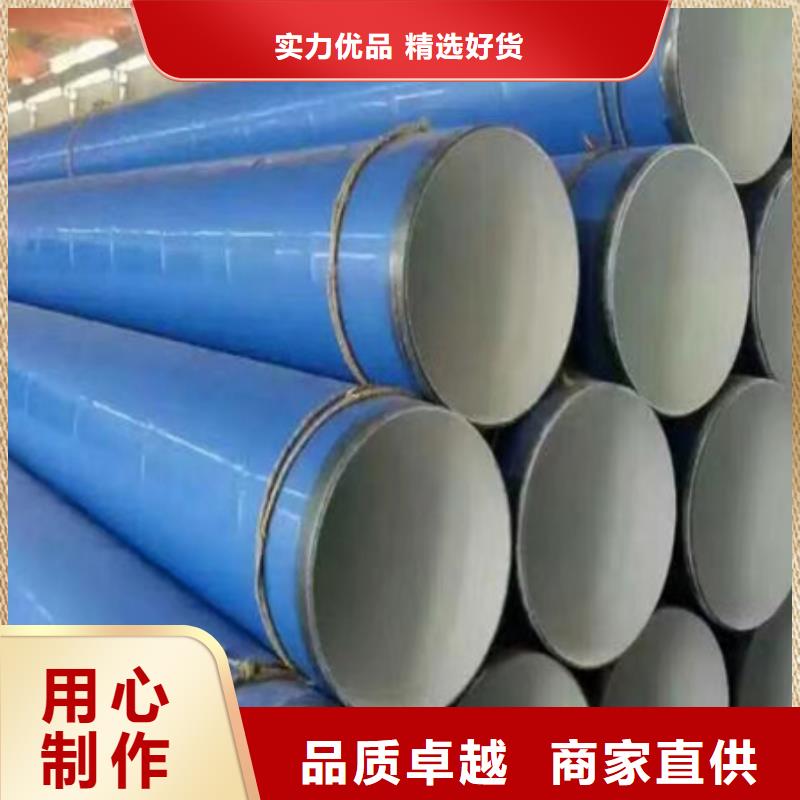 钢管酸洗脱脂钝化,锻打圆钢品质优良