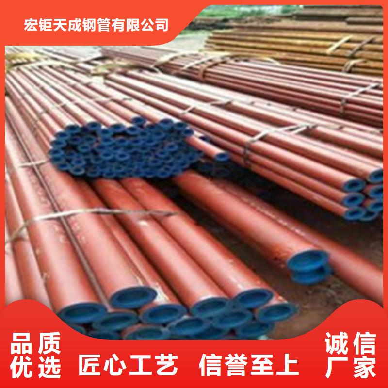 钢管酸洗脱脂钝化,锻打圆钢品质优良