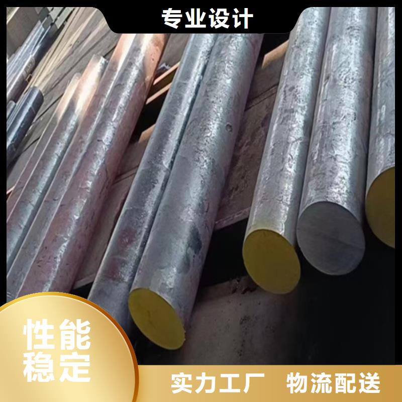 无缝钢管厂家报价零切零卖