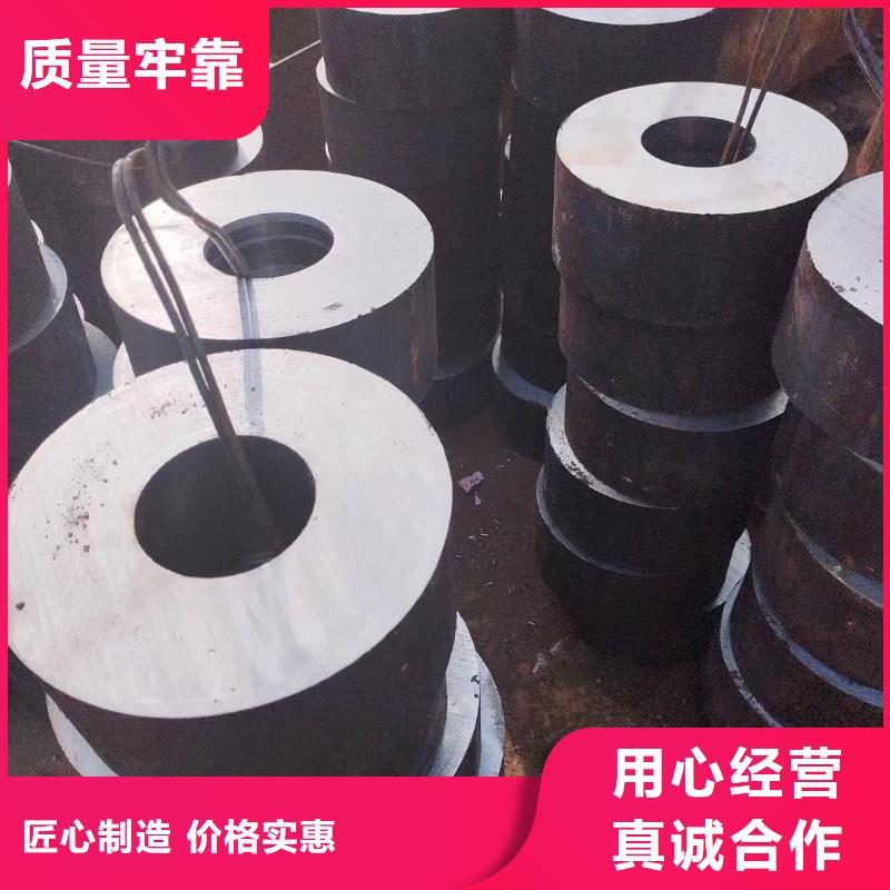 质量无忧宏钜天成涂塑钢管货源充足DN450-ф457mm